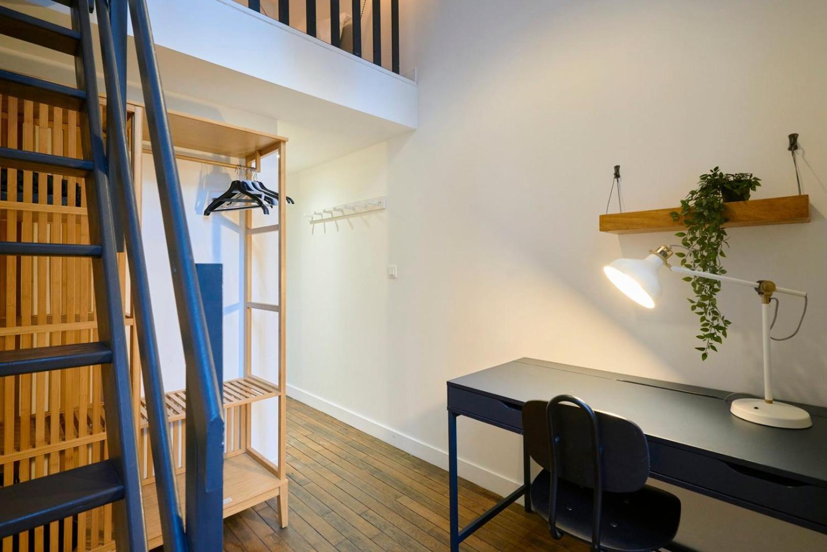 Bright 3-Bedroom 2-Bathroom Flat. Лил Екстериор снимка
